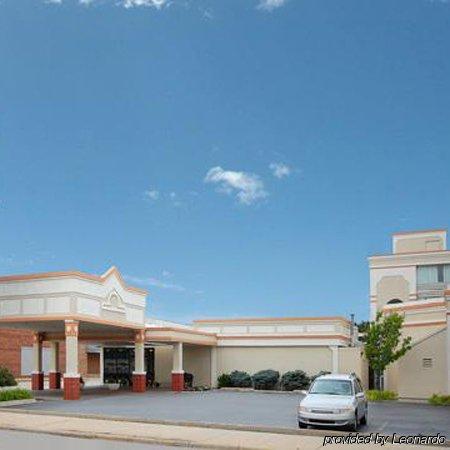 Comfort Bay - Riverfront Estalagem Bay City
